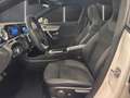 Mercedes-Benz CLA 200 AMG Prem*Pano*Distro*MBeam*Totwi*CarPla* Blanco - thumbnail 7