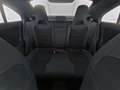 Mercedes-Benz CLA 200 AMG Prem*Pano*Distro*MBeam*Totwi*CarPla* Weiß - thumbnail 8