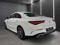 Mercedes-Benz CLA 200 AMG Prem*Pano*Distro*MBeam*Totwi*CarPla* Blanco - thumbnail 4