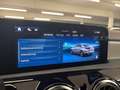 Mercedes-Benz CLA 200 AMG Prem*Pano*Distro*MBeam*Totwi*CarPla* Blanco - thumbnail 16