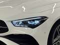 Mercedes-Benz CLA 200 AMG Prem*Pano*Distro*MBeam*Totwi*CarPla* Blanco - thumbnail 5