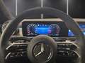 Mercedes-Benz CLA 200 AMG Prem*Pano*Distro*MBeam*Totwi*CarPla* Blanco - thumbnail 8