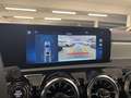 Mercedes-Benz CLA 200 AMG Prem*Pano*Distro*MBeam*Totwi*CarPla* Blanco - thumbnail 15