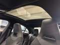 Mercedes-Benz CLA 200 AMG Prem*Pano*Distro*MBeam*Totwi*CarPla* Blanco - thumbnail 14
