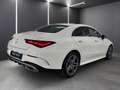 Mercedes-Benz CLA 200 AMG Prem*Pano*Distro*MBeam*Totwi*CarPla* Blanco - thumbnail 3