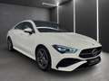 Mercedes-Benz CLA 200 AMG Prem*Pano*Distro*MBeam*Totwi*CarPla* Blanco - thumbnail 2