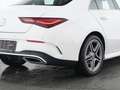 Mercedes-Benz CLA 200 AMG Prem*Pano*Distro*MBeam*Totwi*CarPla* Weiß - thumbnail 4
