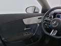 Mercedes-Benz CLA 200 AMG Prem*Pano*Distro*MBeam*Totwi*CarPla* Weiß - thumbnail 9