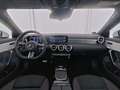 Mercedes-Benz CLA 200 AMG Prem*Pano*Distro*MBeam*Totwi*CarPla* Weiß - thumbnail 7