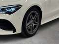 Mercedes-Benz CLA 200 AMG Prem*Pano*Distro*MBeam*Totwi*CarPla* Blanco - thumbnail 6