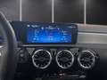 Mercedes-Benz CLA 200 AMG Prem*Pano*Distro*MBeam*Totwi*CarPla* Blanco - thumbnail 9