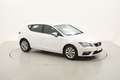 SEAT Leon Style DSG 1.5 Metano 131CV Bianco - thumbnail 7