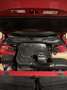 Dodge Challenger Challenger Automatik SXT Plus Rot - thumbnail 9