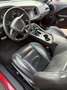 Dodge Challenger Challenger Automatik SXT Plus Rot - thumbnail 7