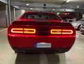 Dodge Challenger Challenger Automatik SXT Plus Rot - thumbnail 6