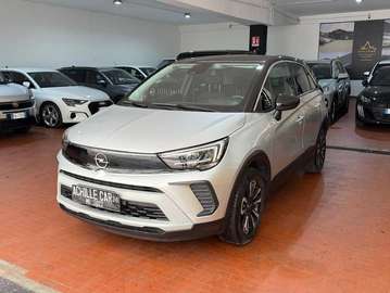 1.2 Elegance Auto 130cv *PREZZO REALE NO VINCOLI*