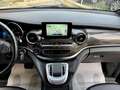 Mercedes-Benz V 250 EXCLUSIVE VIP Garanzia Mercedes 03/2027 - thumbnail 10