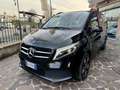 Mercedes-Benz V 250 EXCLUSIVE VIP Garanzia Mercedes 03/2027 - thumbnail 2