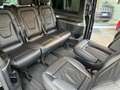 Mercedes-Benz V 250 EXCLUSIVE VIP Garanzia Mercedes 03/2027 - thumbnail 13