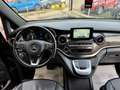 Mercedes-Benz V 250 EXCLUSIVE VIP Garanzia Mercedes 03/2027 - thumbnail 9