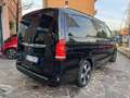 Mercedes-Benz V 250 EXCLUSIVE VIP Garanzia Mercedes 03/2027 - thumbnail 5