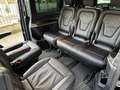 Mercedes-Benz V 250 EXCLUSIVE VIP Garanzia Mercedes 03/2027 - thumbnail 14