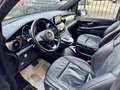 Mercedes-Benz V 250 EXCLUSIVE VIP Garanzia Mercedes 03/2027 - thumbnail 11