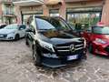 Mercedes-Benz V 250 EXCLUSIVE VIP Garanzia Mercedes 03/2027 - thumbnail 1