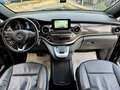 Mercedes-Benz V 250 EXCLUSIVE VIP Garanzia Mercedes 03/2027 - thumbnail 8