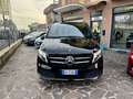Mercedes-Benz V 250 EXCLUSIVE VIP Garanzia Mercedes 03/2027 - thumbnail 3