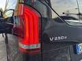 Mercedes-Benz V 250 EXCLUSIVE VIP Garanzia Mercedes 03/2027 - thumbnail 7