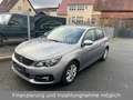 Peugeot 308 Active*Navi*CAM*ShZ*AppleCarplay*Zahnriemen Gris - thumbnail 1