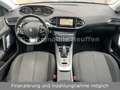 Peugeot 308 Active*Navi*CAM*ShZ*AppleCarplay*Zahnriemen Gris - thumbnail 8