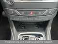 Peugeot 308 Active*Navi*CAM*ShZ*AppleCarplay*Zahnriemen Gris - thumbnail 16