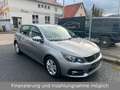 Peugeot 308 Active*Navi*CAM*ShZ*AppleCarplay*Zahnriemen Gris - thumbnail 3