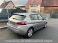 Peugeot 308 Active*Navi*CAM*ShZ*AppleCarplay*Zahnriemen Gris - thumbnail 4