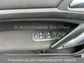 Peugeot 308 Active*Navi*CAM*ShZ*AppleCarplay*Zahnriemen Gris - thumbnail 17
