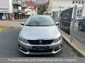 Peugeot 308 Active*Navi*CAM*ShZ*AppleCarplay*Zahnriemen Gris - thumbnail 5