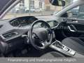 Peugeot 308 Active*Navi*CAM*ShZ*AppleCarplay*Zahnriemen Gris - thumbnail 10