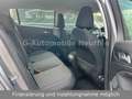 Peugeot 308 Active*Navi*CAM*ShZ*AppleCarplay*Zahnriemen Gris - thumbnail 14