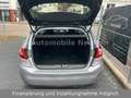 Peugeot 308 Active*Navi*CAM*ShZ*AppleCarplay*Zahnriemen Gris - thumbnail 7