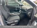 Peugeot 308 Active*Navi*CAM*ShZ*AppleCarplay*Zahnriemen Gris - thumbnail 12
