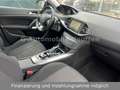 Peugeot 308 Active*Navi*CAM*ShZ*AppleCarplay*Zahnriemen Gris - thumbnail 11