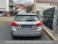 Peugeot 308 Active*Navi*CAM*ShZ*AppleCarplay*Zahnriemen Gris - thumbnail 6