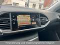 Peugeot 308 Active*Navi*CAM*ShZ*AppleCarplay*Zahnriemen Gris - thumbnail 15