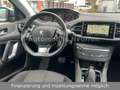 Peugeot 308 Active*Navi*CAM*ShZ*AppleCarplay*Zahnriemen Gris - thumbnail 13