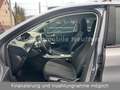 Peugeot 308 Active*Navi*CAM*ShZ*AppleCarplay*Zahnriemen Gris - thumbnail 9