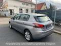 Peugeot 308 Active*Navi*CAM*ShZ*AppleCarplay*Zahnriemen Gris - thumbnail 2