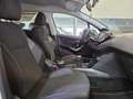 Peugeot 2008 1.6 BlueHDI Style 100 Blanc - thumbnail 10
