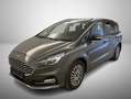 Ford S-Max 2.0 EcoBlue TREND 7-Sitze Aut.*Standheizun Šedá - thumbnail 1